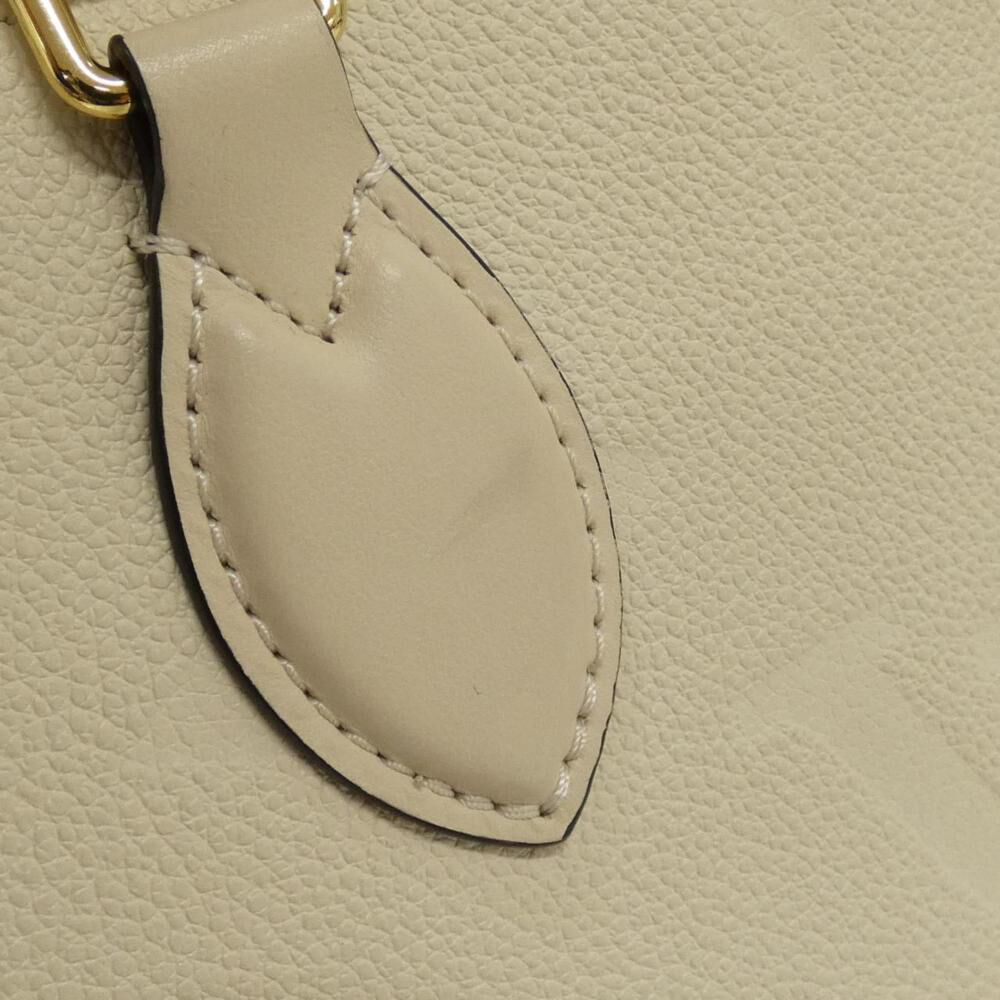 Louis Vuitton Onthego