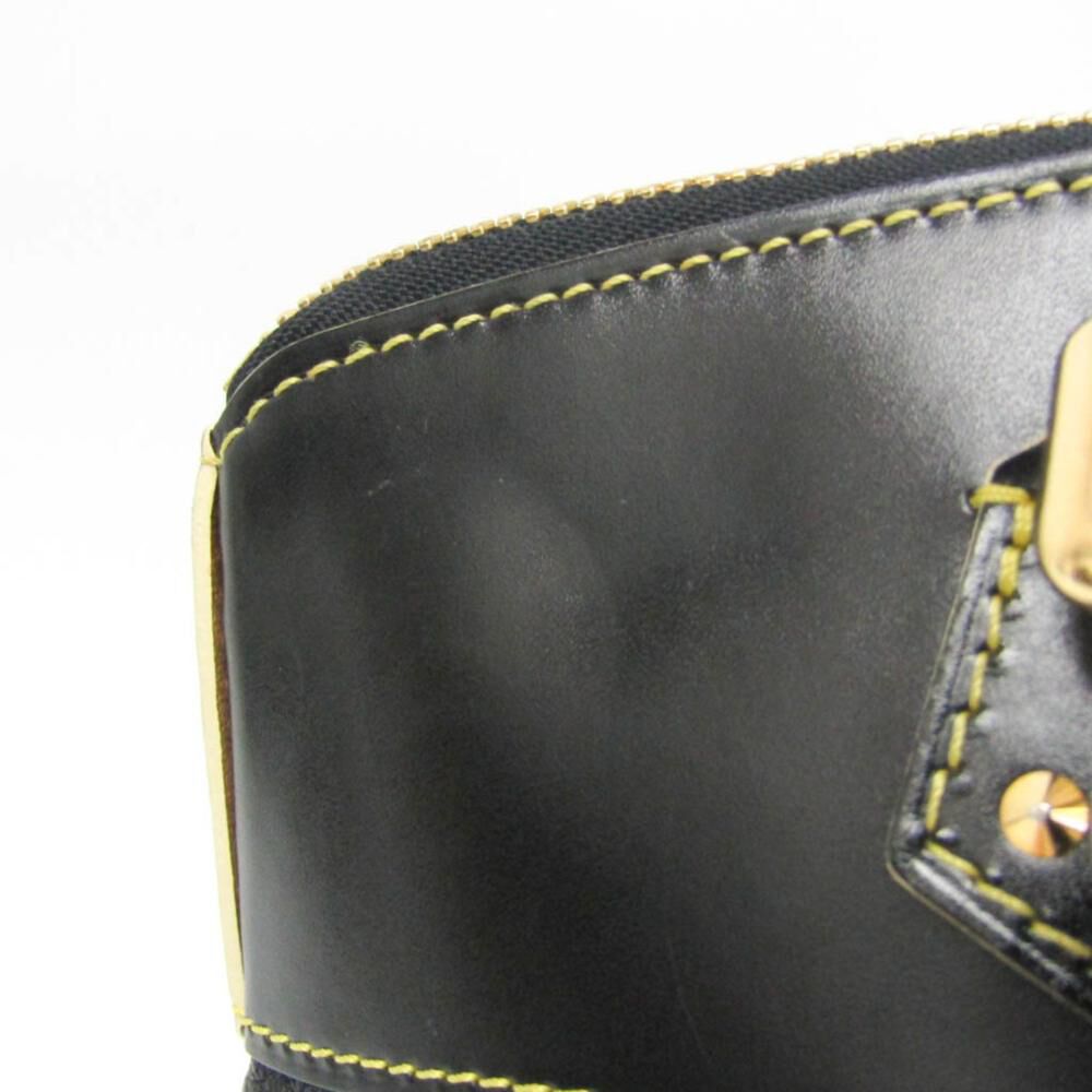 Louis Vuitton Lockit