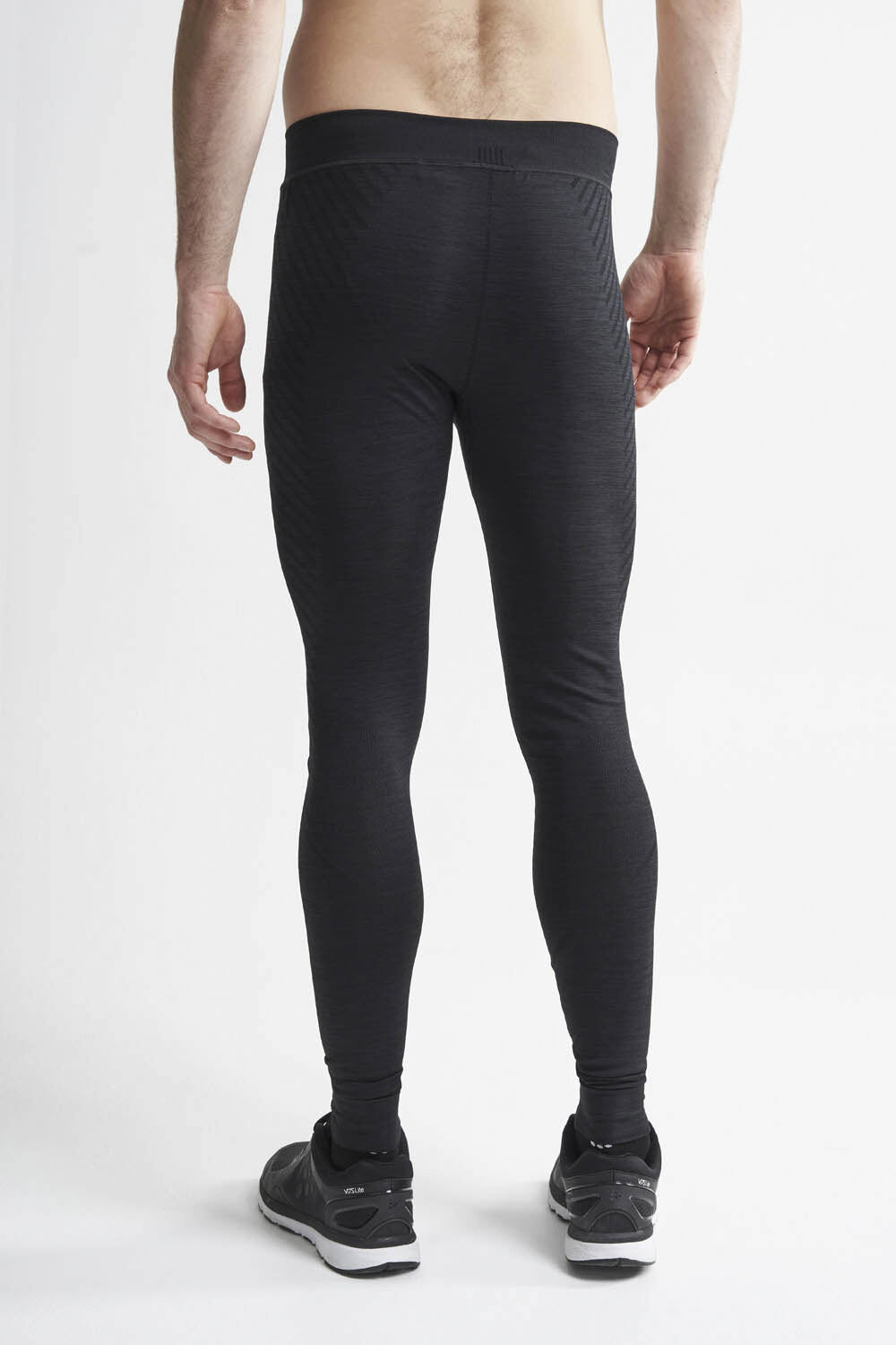 Fuseknit Comfort Pants