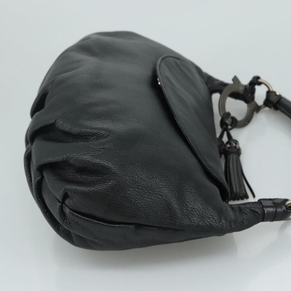 Salvatore Ferragamo Handbag