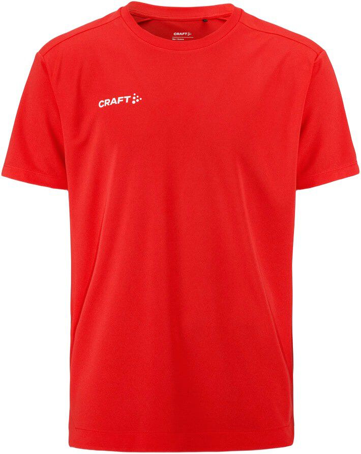 Evolve 2. 0 Structured Tr&aelig;nings T-shirt