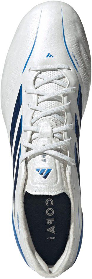 Copa Pure IV Elite AG Fodboldst&oslash;vler