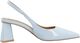 BIAMARALYN Slingback Patent