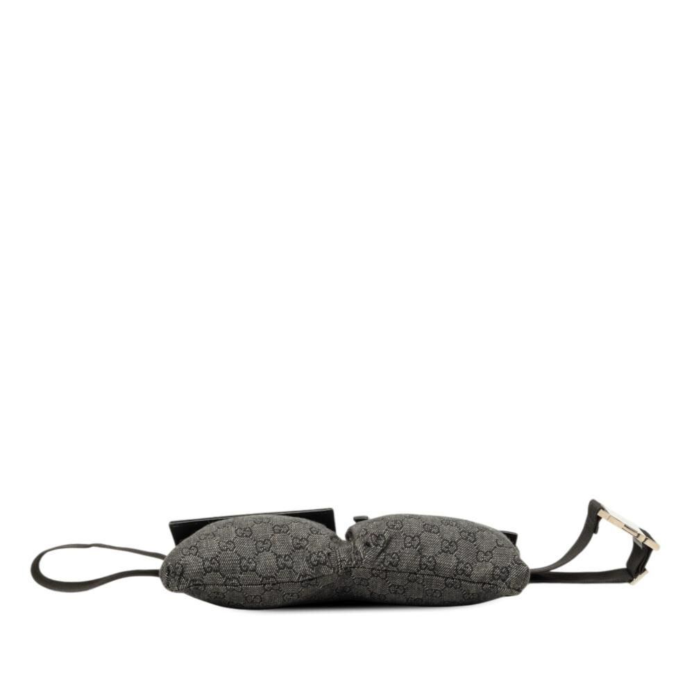 Gucci Belt Bag