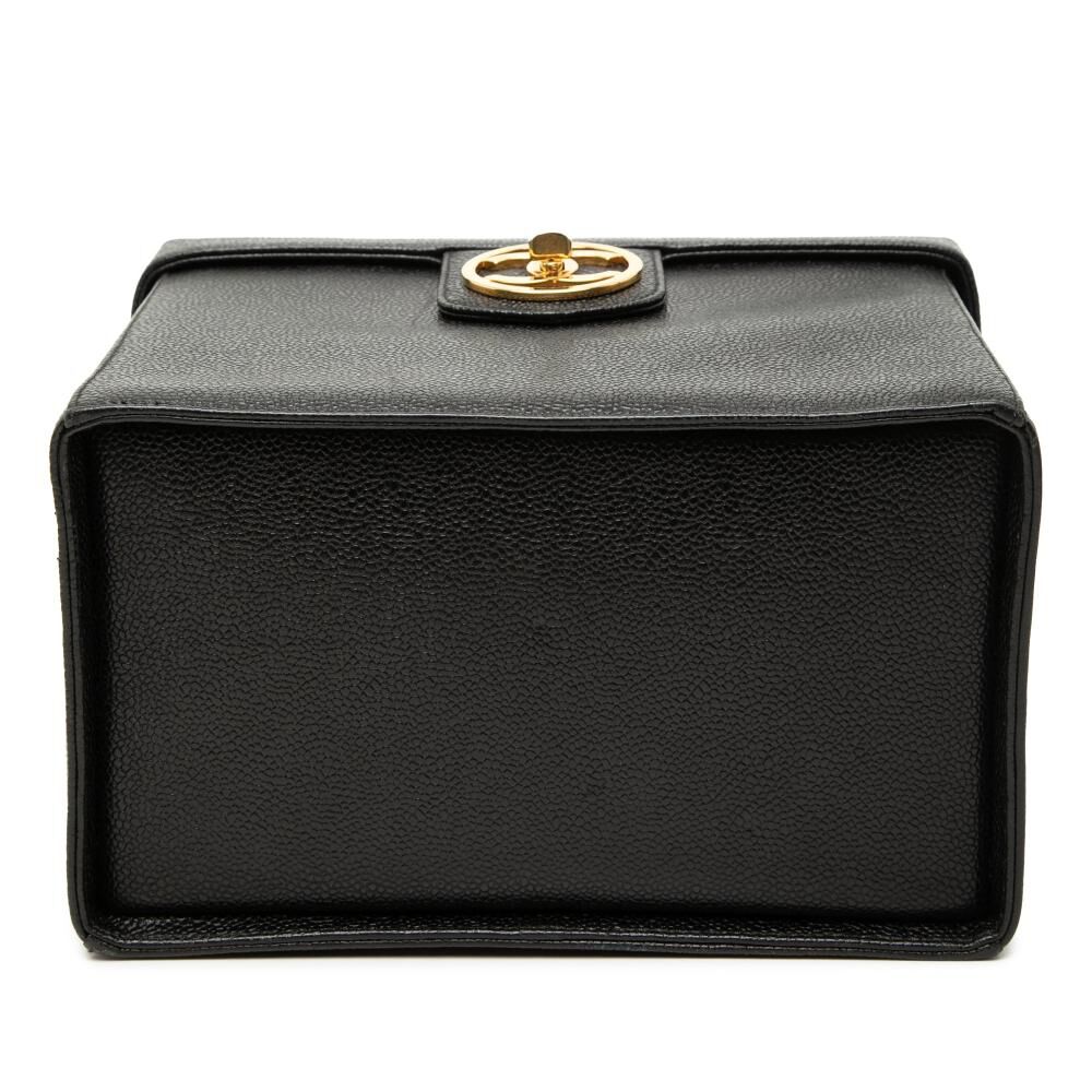 Chanel Vanity