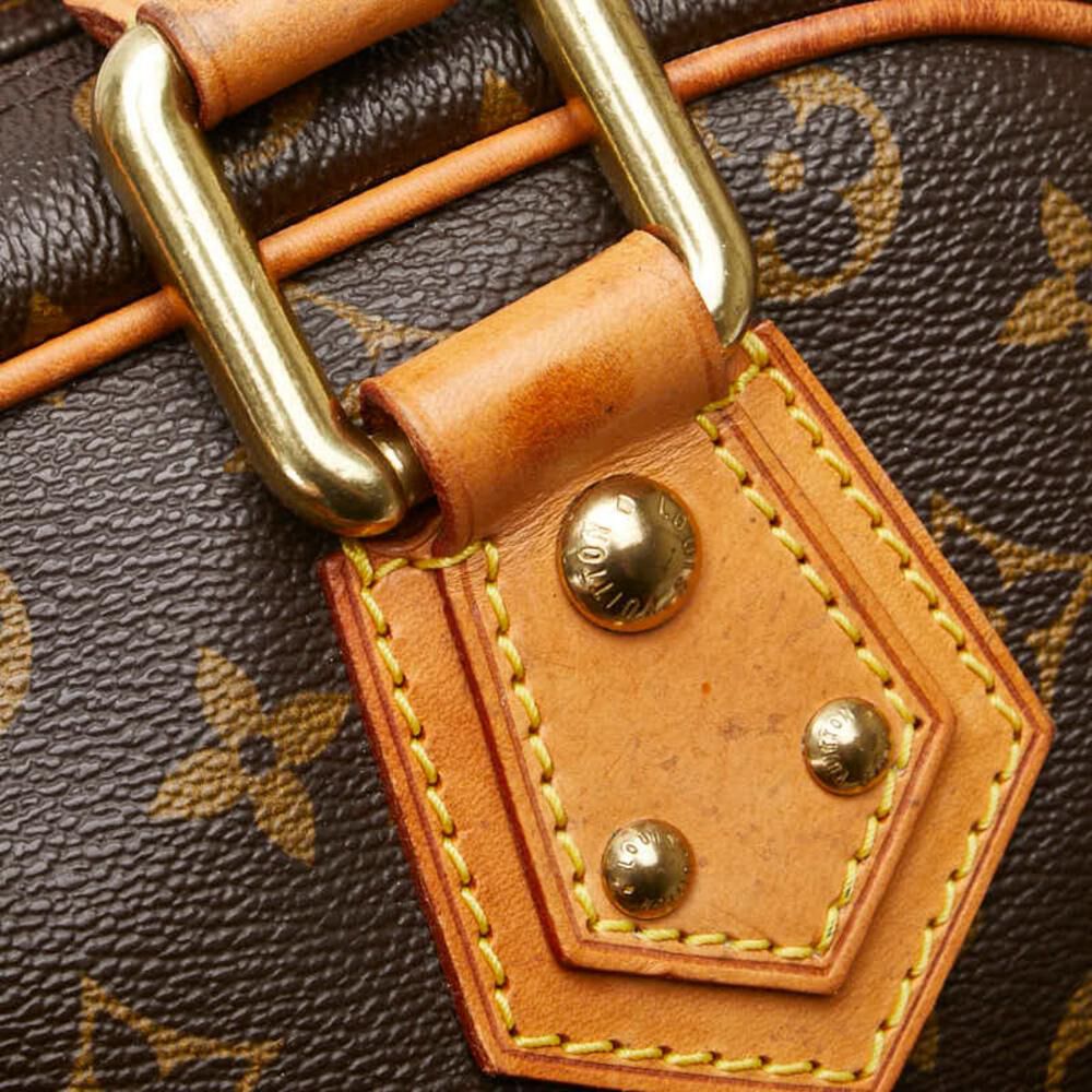 Louis Vuitton Manhattan