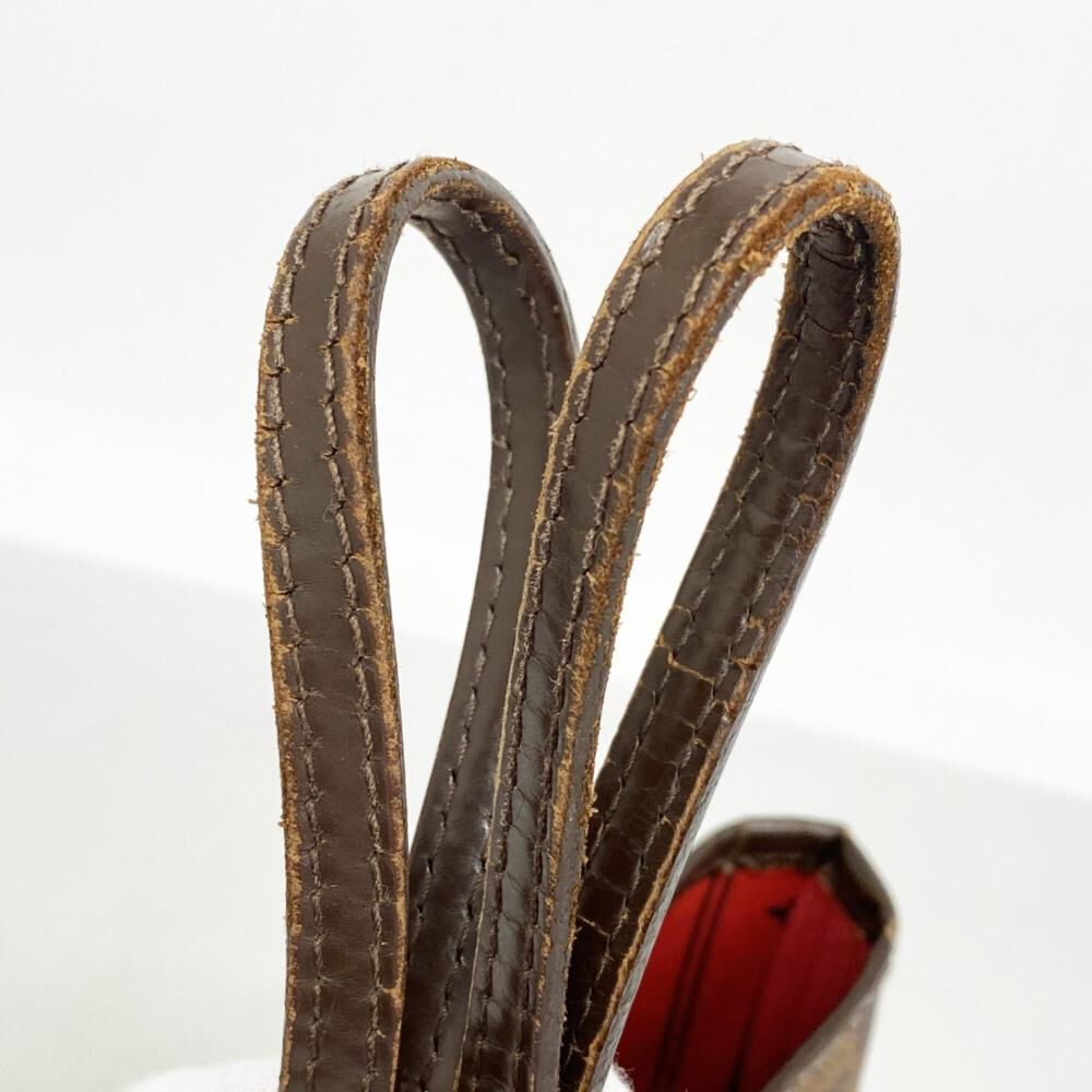 Louis Vuitton Neverfull