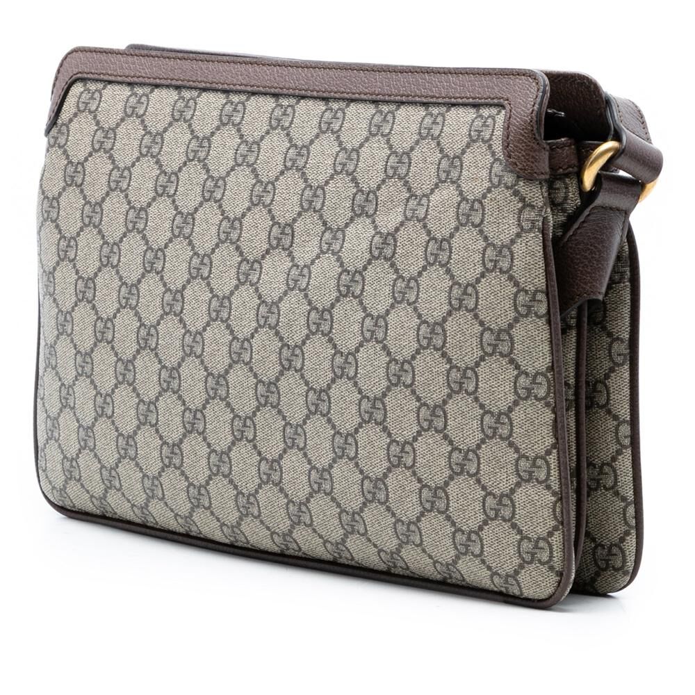 Gucci Ophidia