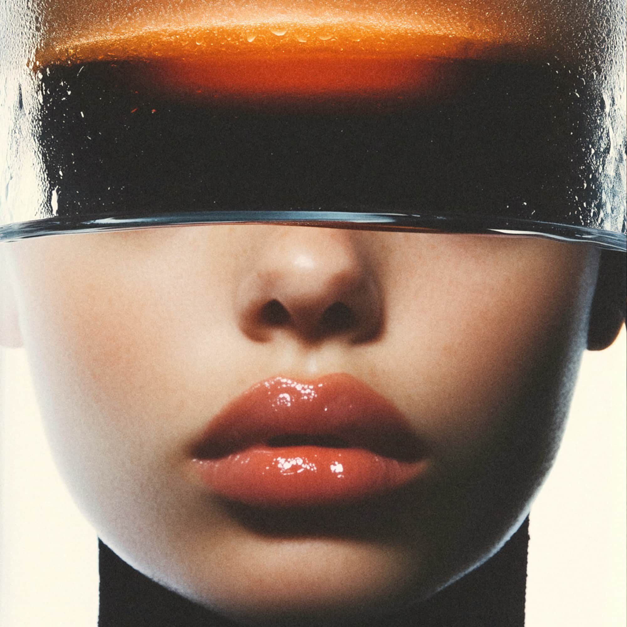 EMIL &Eacute;LISE Whispering Fire EdP 100 ml