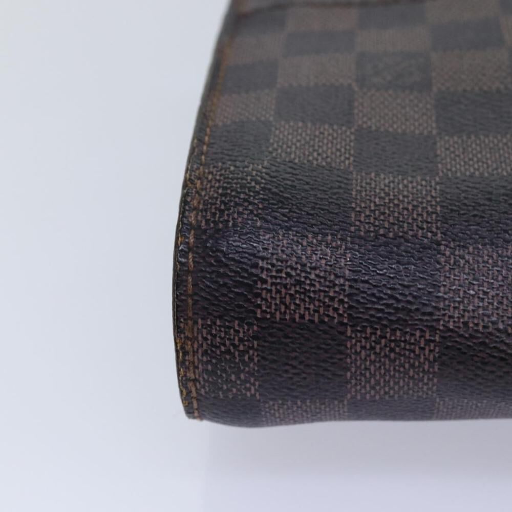 Louis Vuitton Clutch