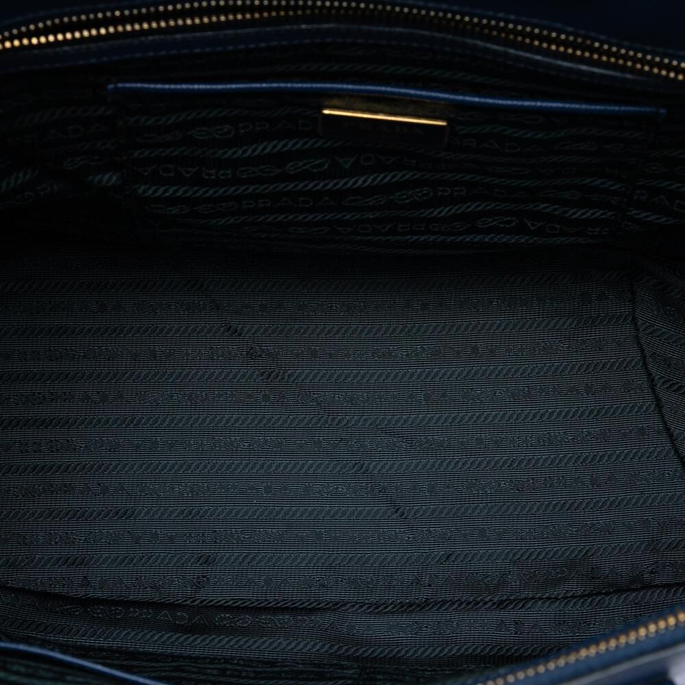Prada Tote