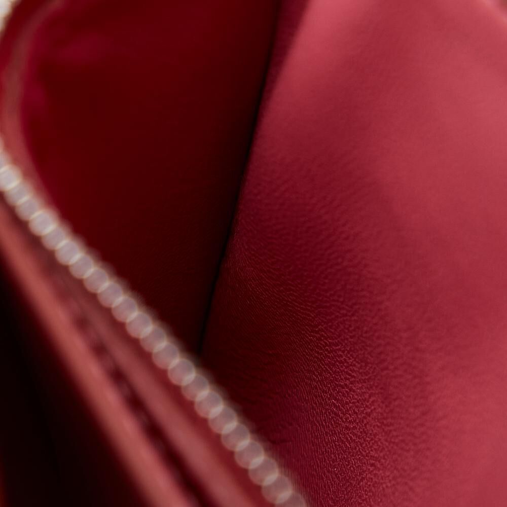 Celine Crossbody Bag