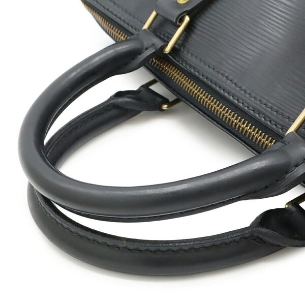 Louis Vuitton Speedy