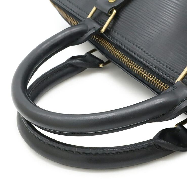 Louis Vuitton Speedy