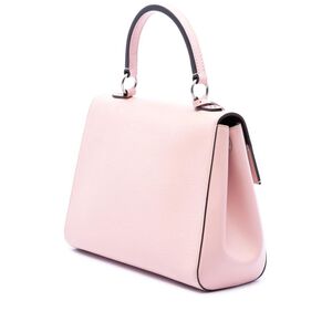 Louis Vuitton Cluny