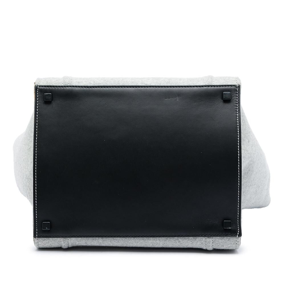 Celine Luggage