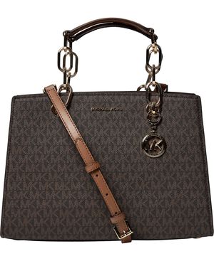 MD SATCHEL