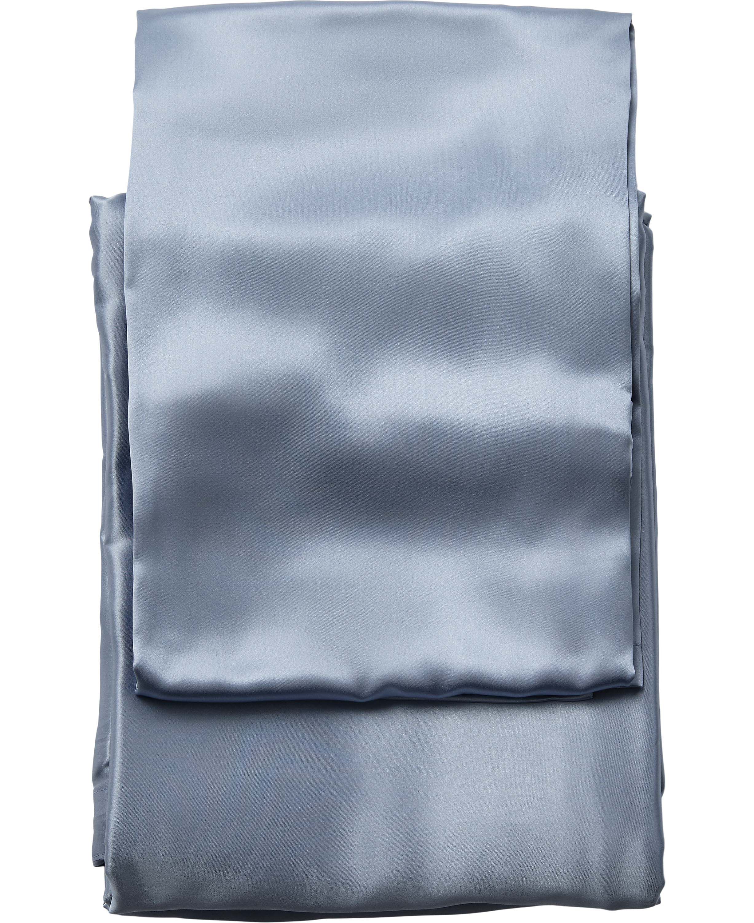 Silke senges&aelig;t