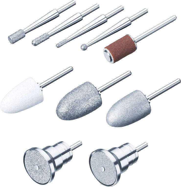 Professionel Manicure/Pedicure Station MP 100