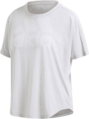 Magic Logo Tee