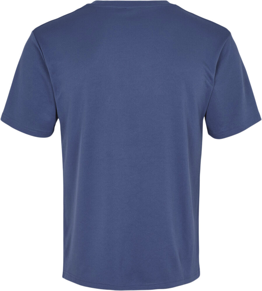 Performance tr&aelig;nings T-shirt