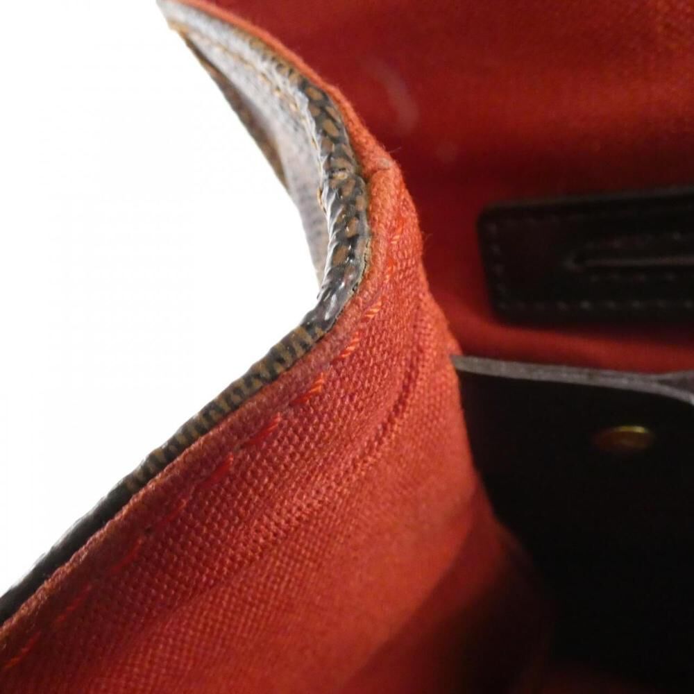 Louis Vuitton Backpack