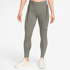 Pro Mid Rise 7/8 Tights