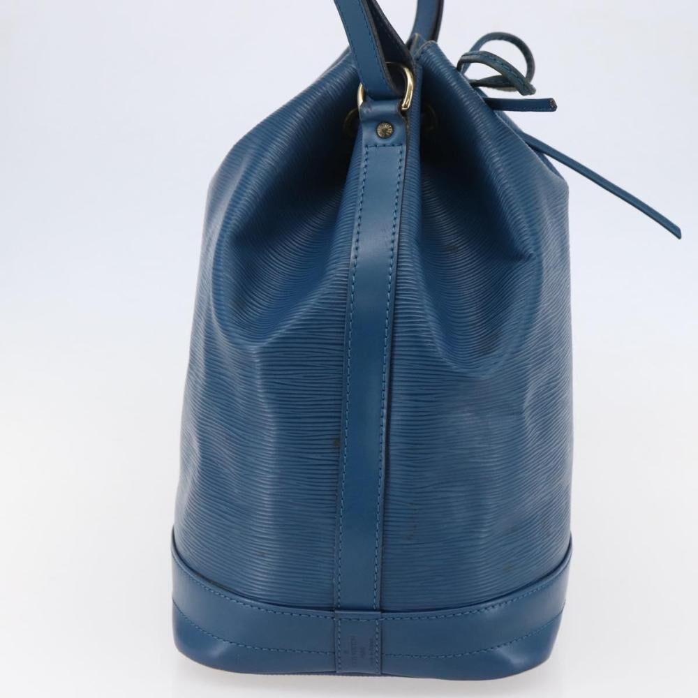 Louis Vuitton Noe