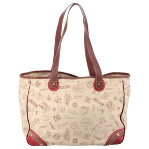 Loewe Tote