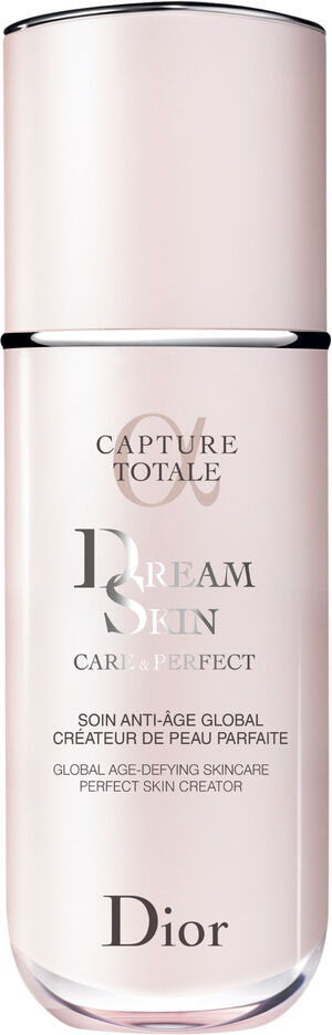 Capture Dreamskin Care & Perfect - Global Age-Defying Skincare