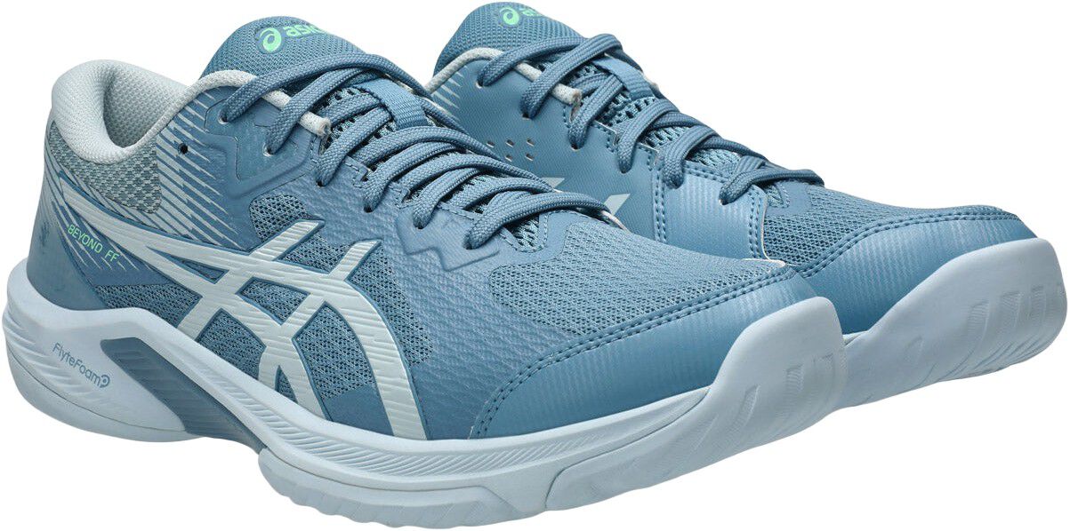 Beyond FF H&aring;ndboldsko