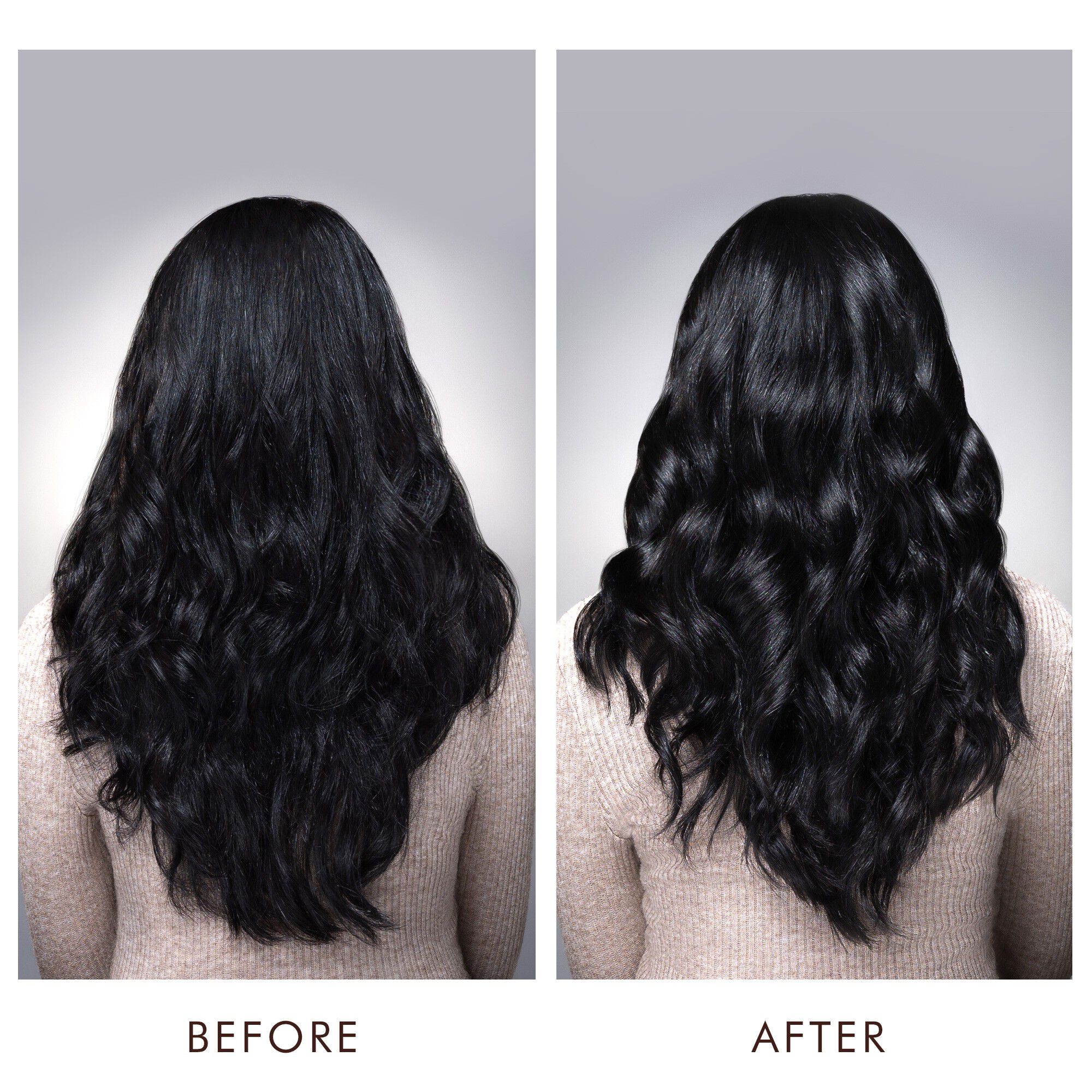 Hairspray Ekstra Strong, 330 ml.