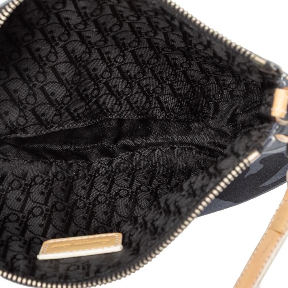 Dior Shoulder Bag