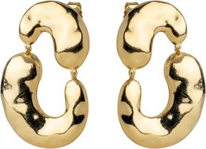 Earrings, Viona