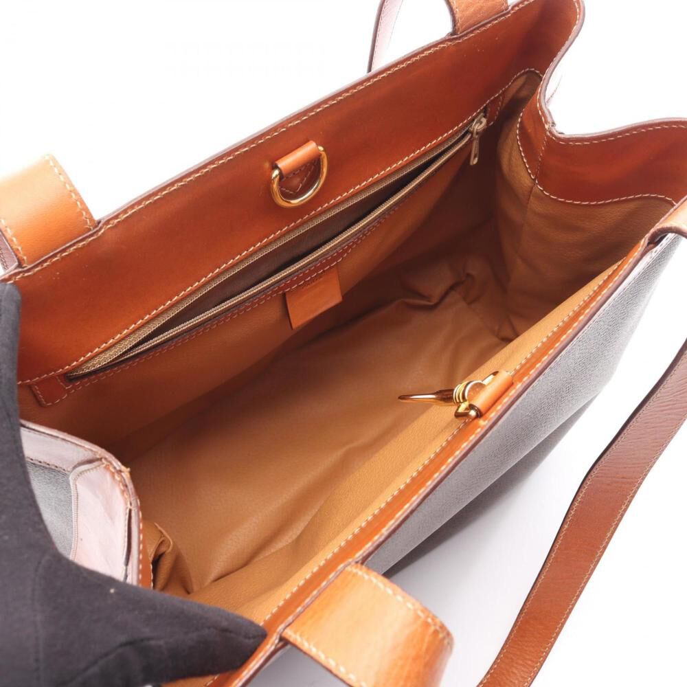 Celine Tote