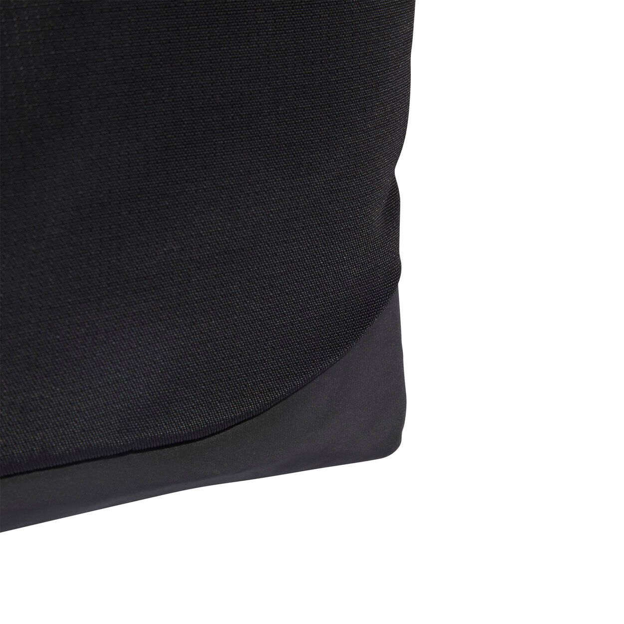 Defender St&oslash;vletaske