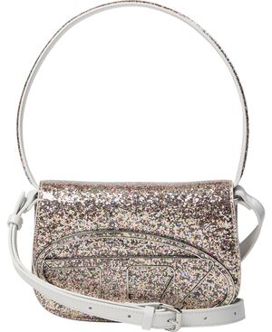 1DR 1DR shoulder bag