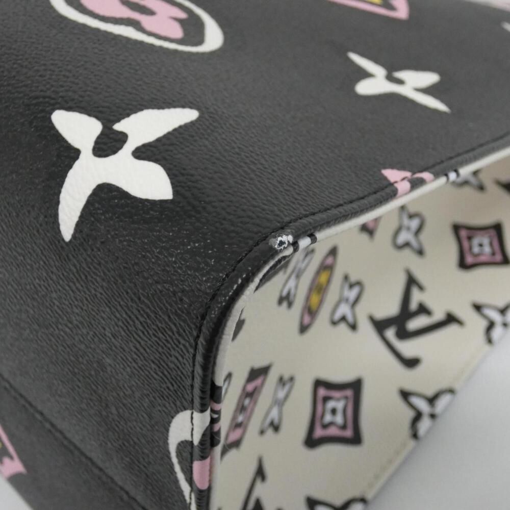 Louis Vuitton Onthego