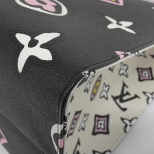 Louis Vuitton Onthego