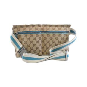 Gucci Belt Bag