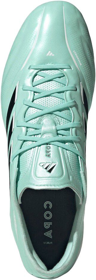 Copa Pure IV Elite AG Fodboldst&oslash;vler