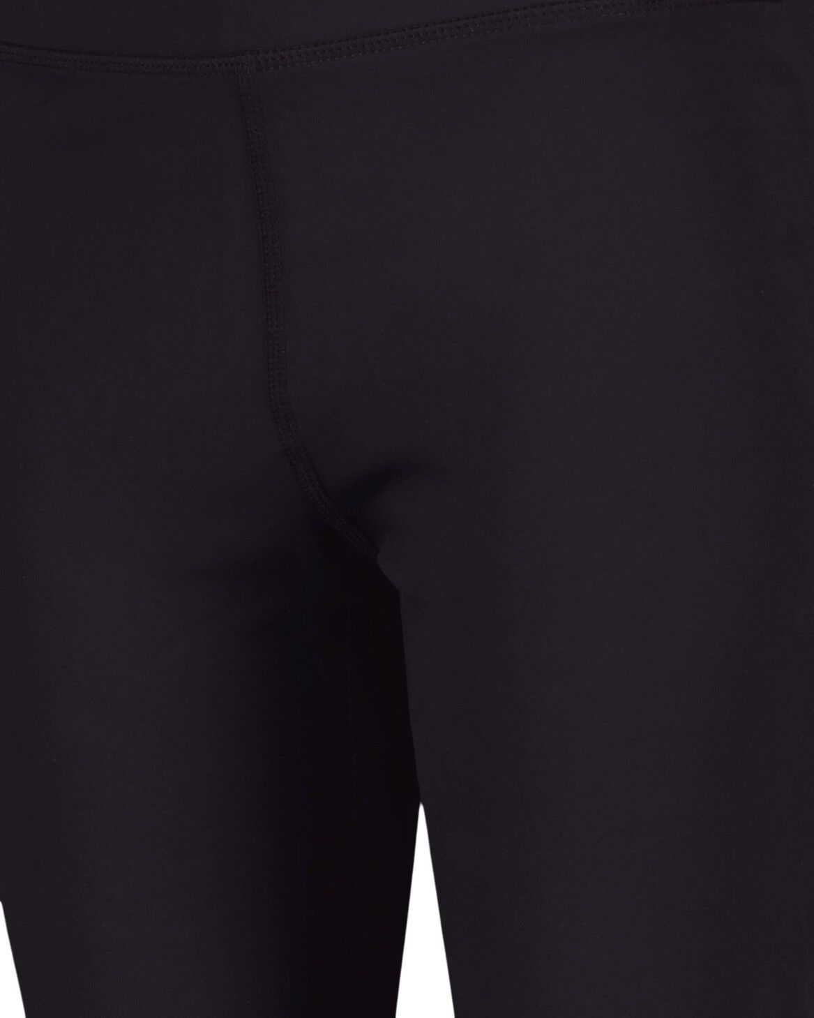 BASIC STRONG TIGHT JUNIOR