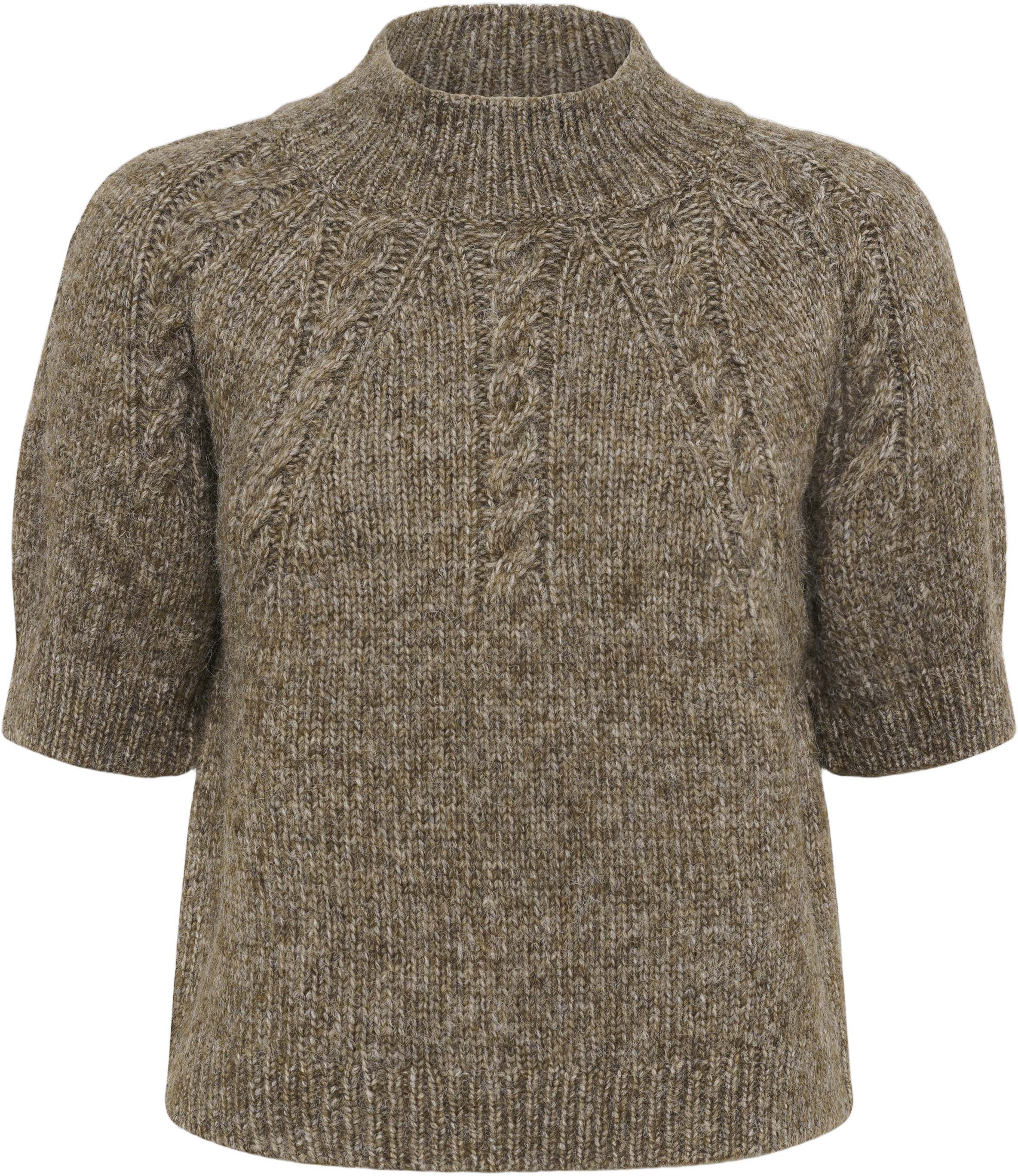 KAcuba Pullover