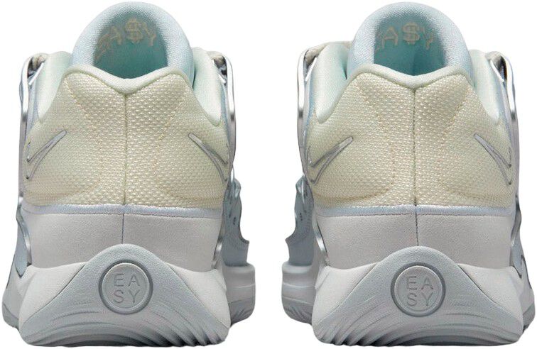 KD18 SNEAKERS