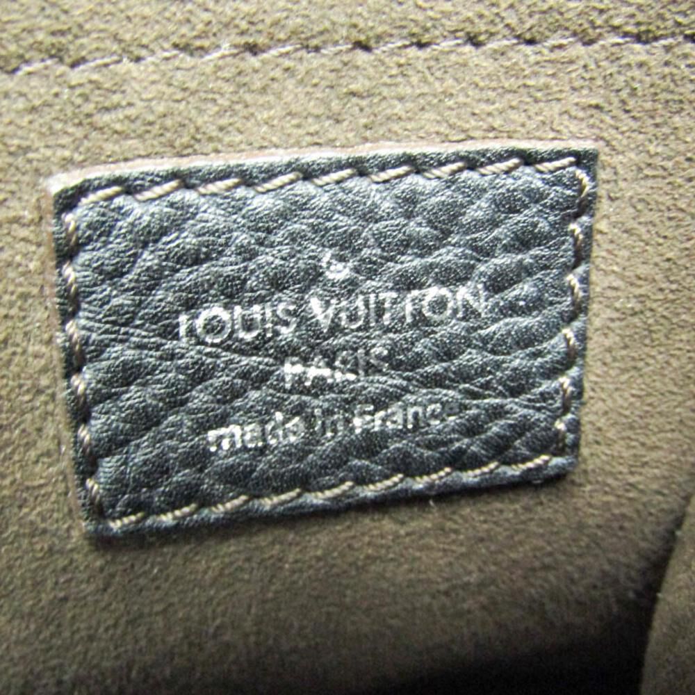 Louis Vuitton Mahina