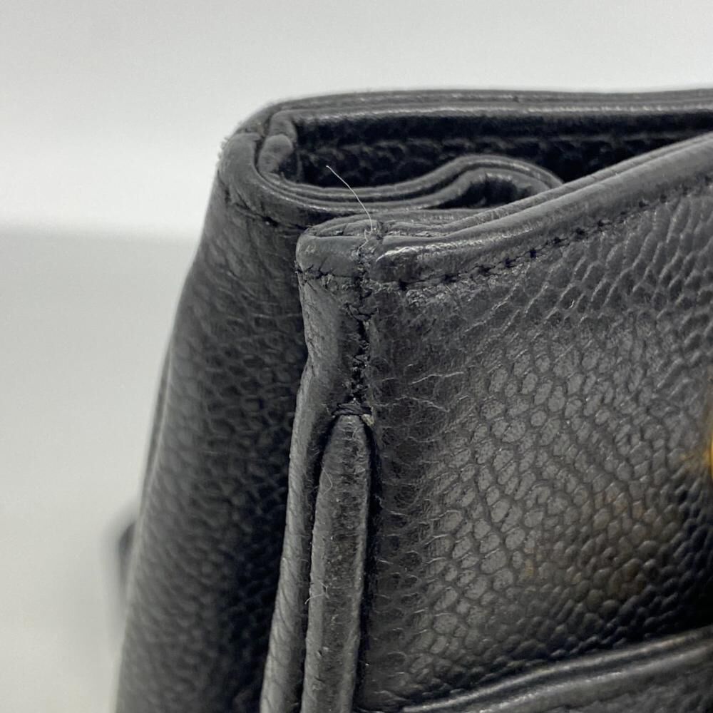 Chanel Tote