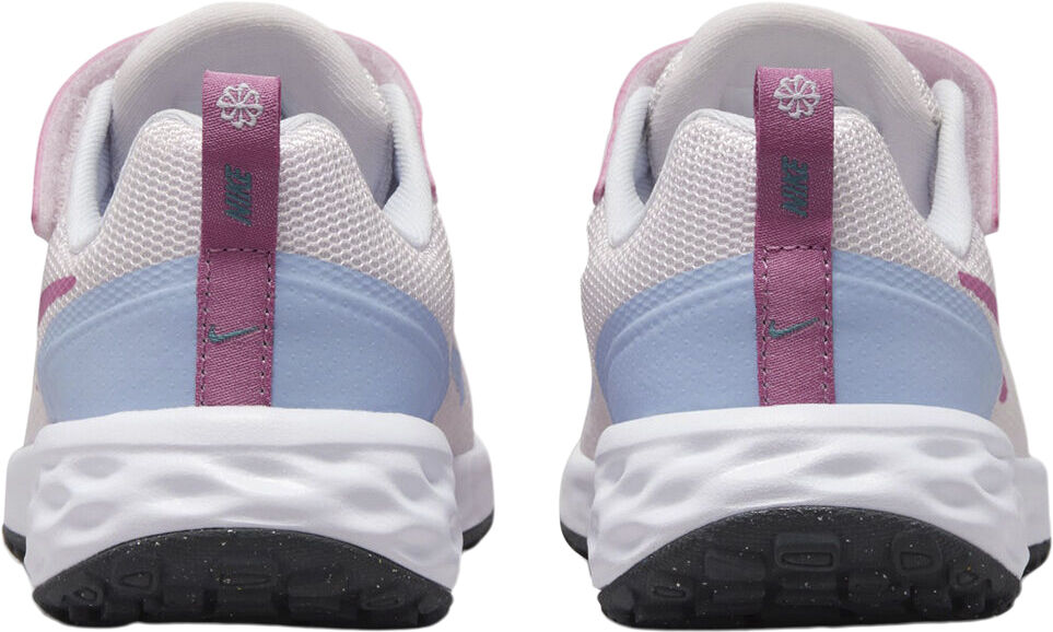 Revolution 6 sneakers