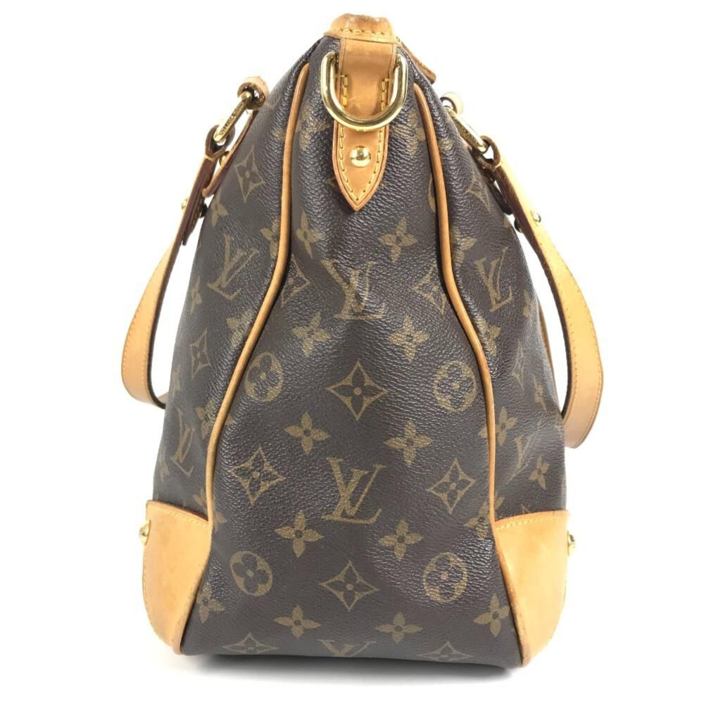 Louis Vuitton Tote