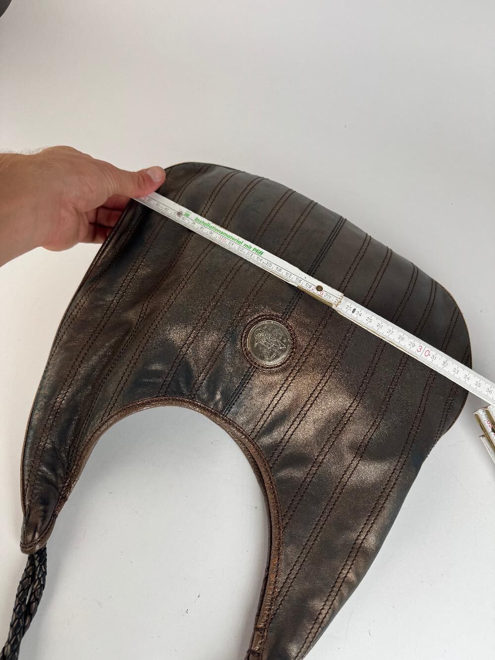 Celine Shoulder Bag