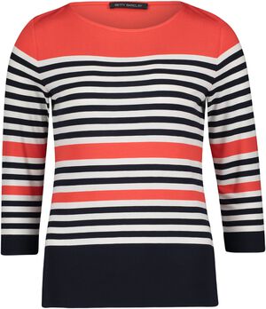 Betty Barclay Shirt